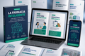 La Farmacia Inteligente
