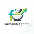 5 Prompts de ChatGPT para resolver problemas comunes en tu farmacia esta semana